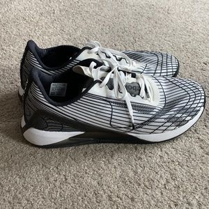 Reebok Nano X1 Pursuit